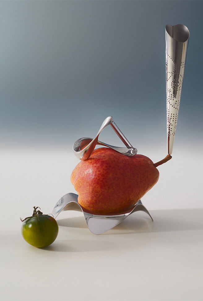 Alessi Image