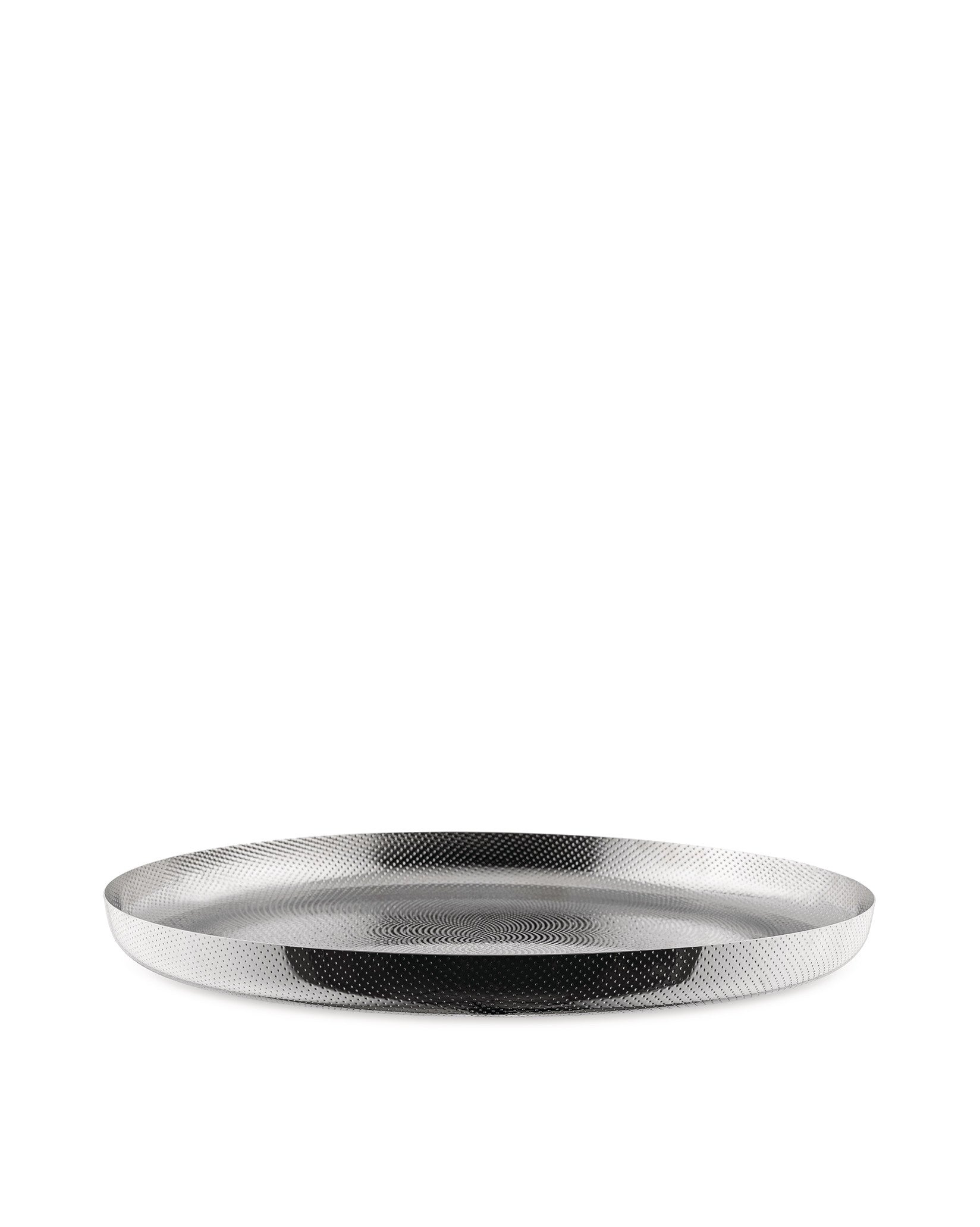 JM14/35 T Default Title Round tray Alessi