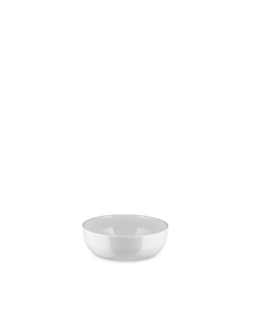 Itsumo Default Title Small bowl. 4 pieces Alessi