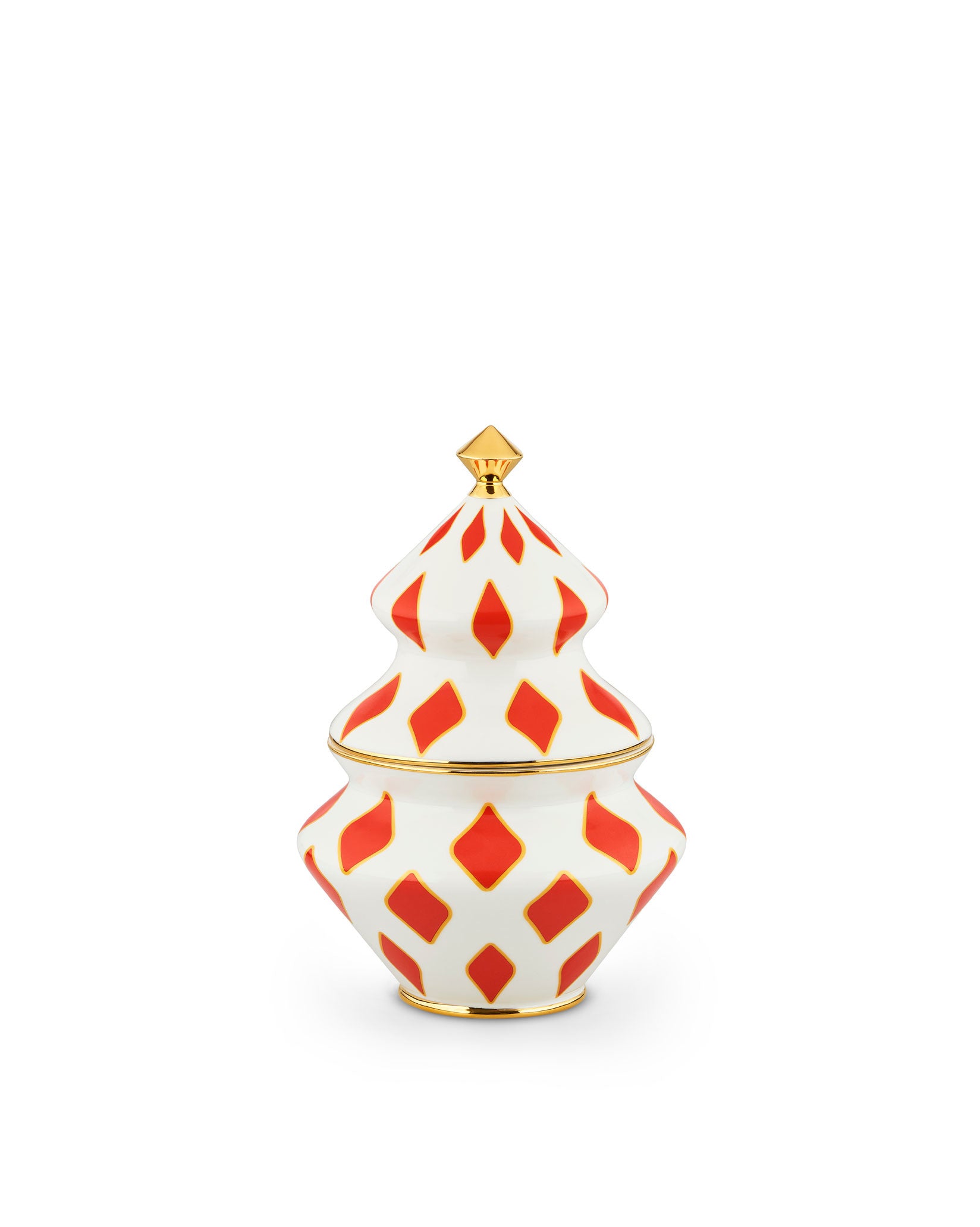 Delight Default Title Bon bon container Alessi