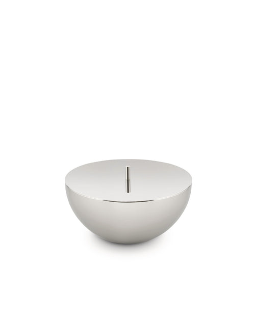 Rocc Default Title Container, Medium Alessi