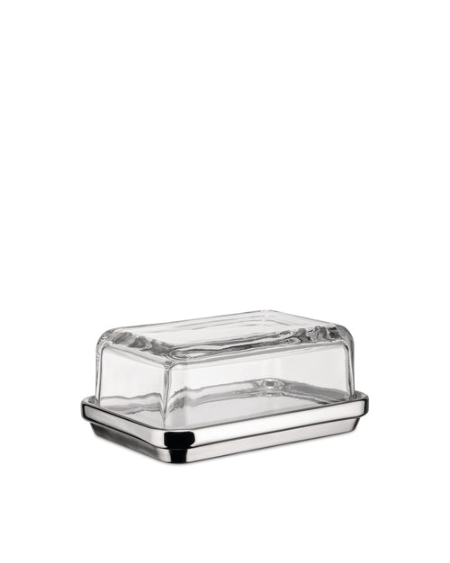 ES03 Default Title Butter dish Alessi 3