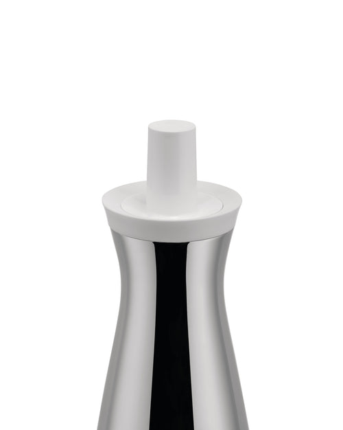 Mami Default Title Oil cruet Alessi 2