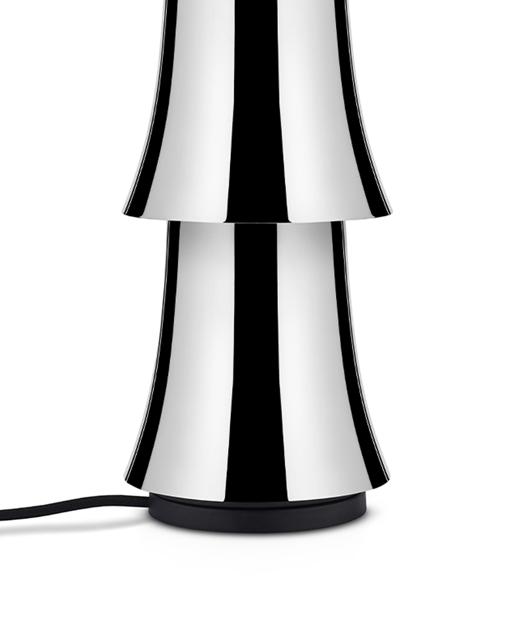Halesia Default Title Table lamp Alessi 5