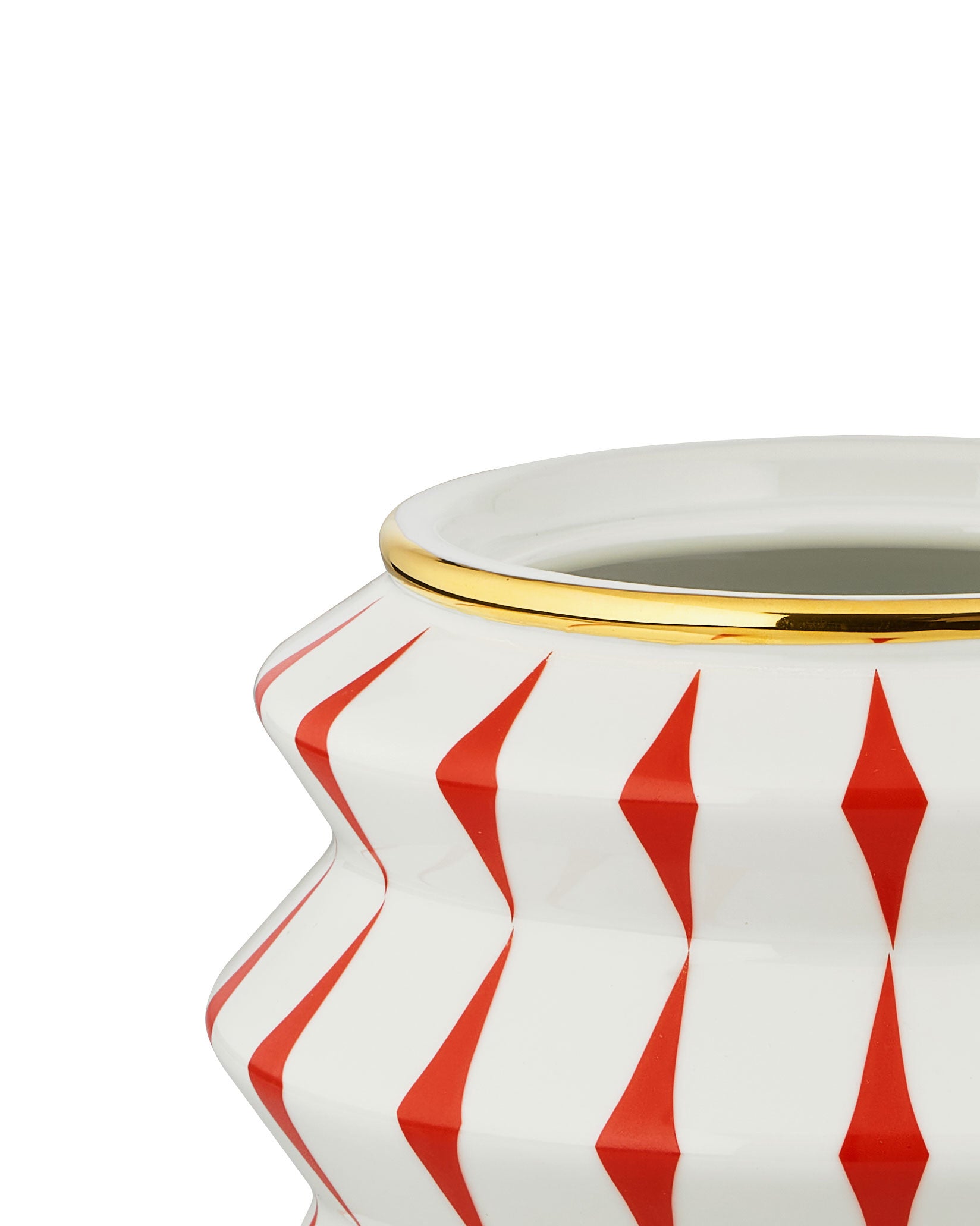 Delight Default Title Biscuit jar Alessi 4