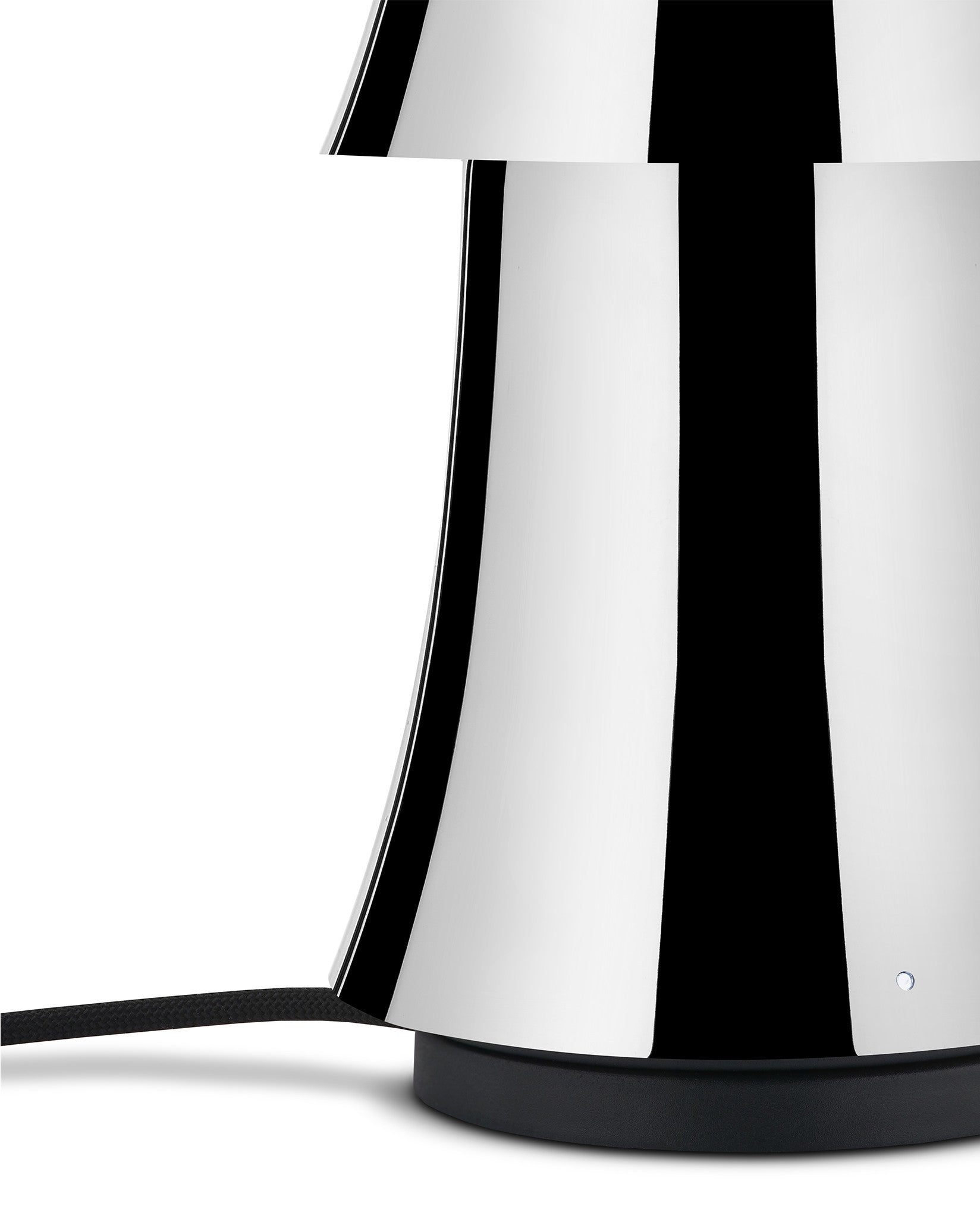 Halesia Default Title Table lamp Alessi 7