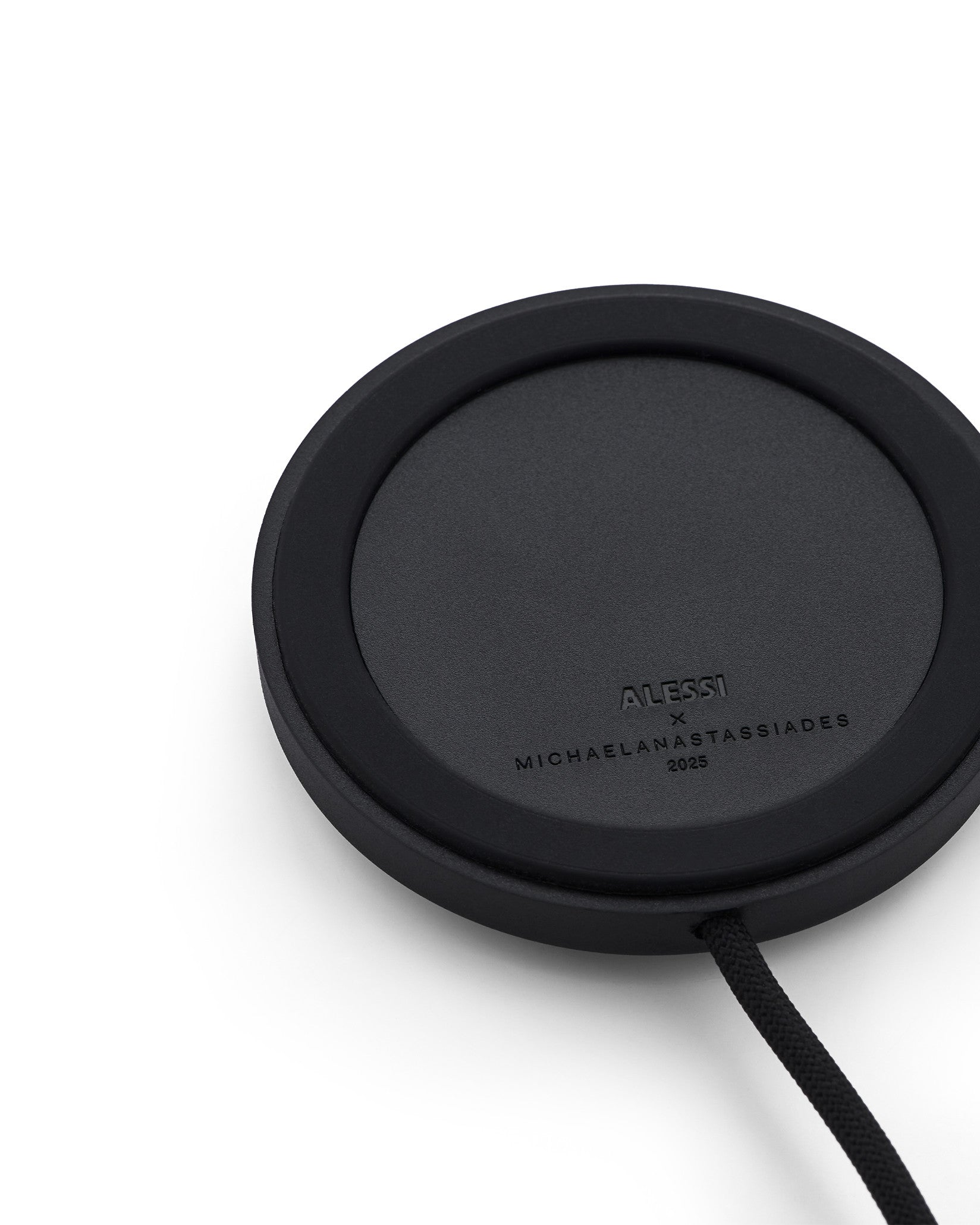 Halesia Default Title Table lamp Alessi 8