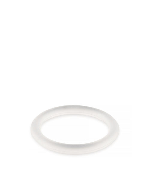 5075/GUARN Default Title None Alessi