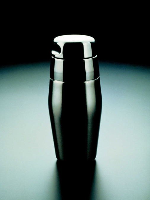 Alessi Image