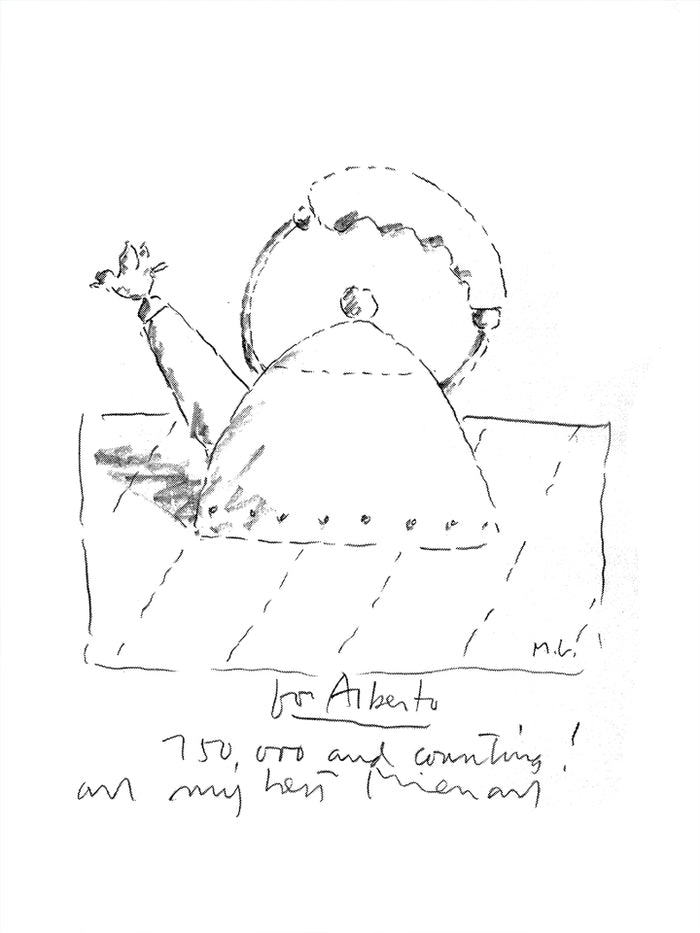 Alessi Image