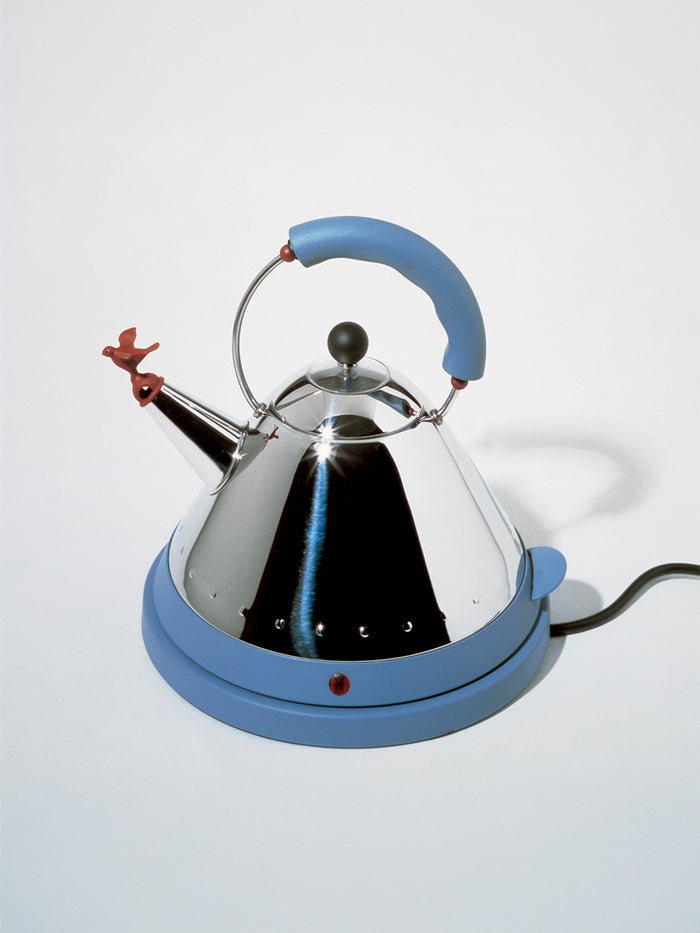 Alessi Image
