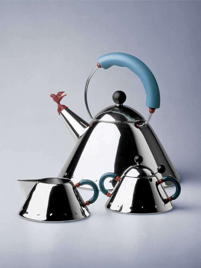 Alessi Image