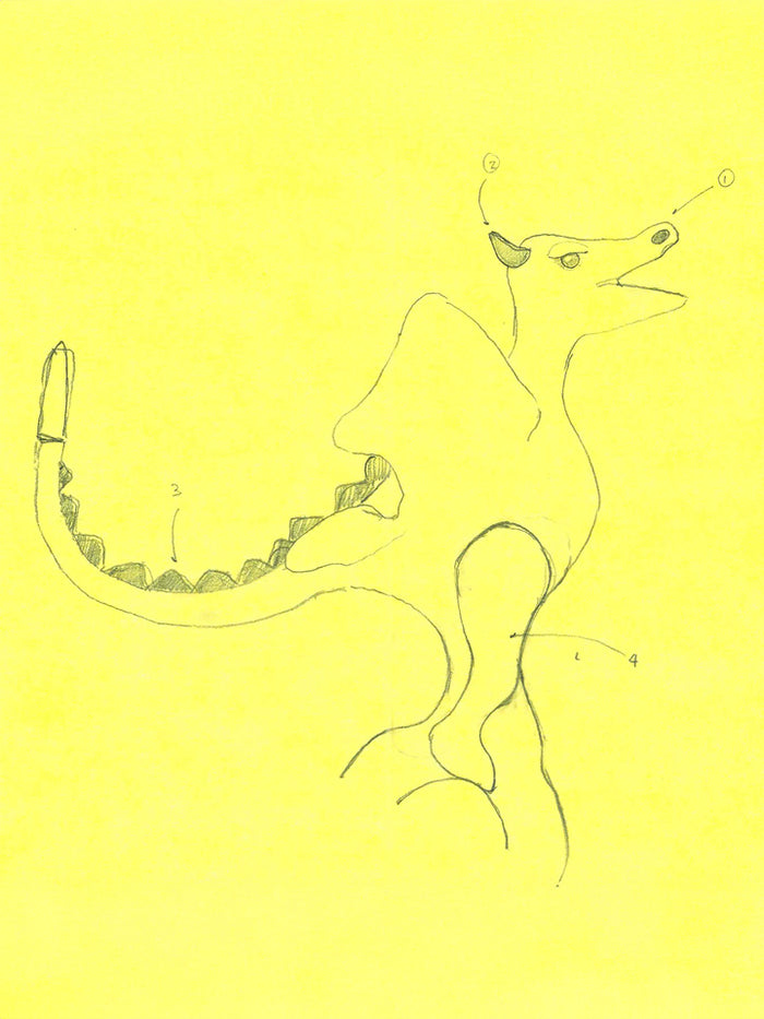 Alessi Image