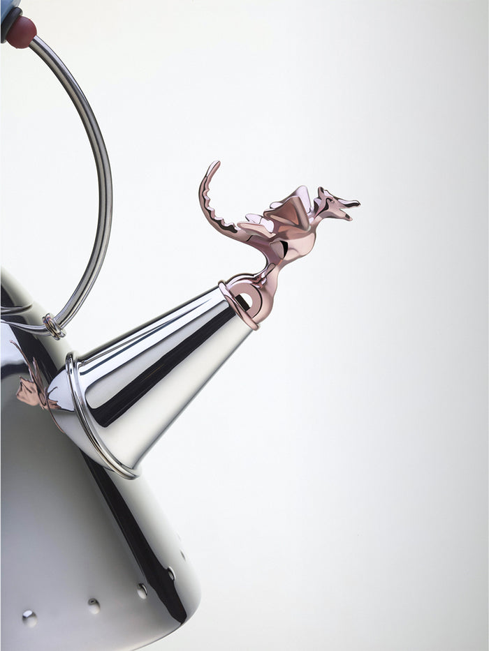 Alessi Image