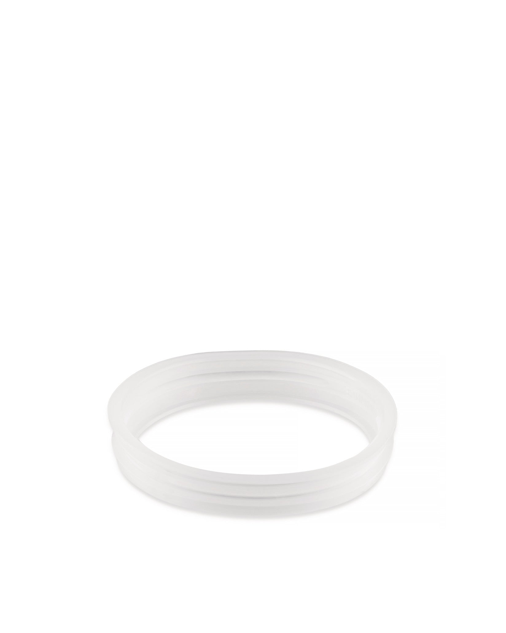 AMDR04-5-6-8 Default Title None Alessi