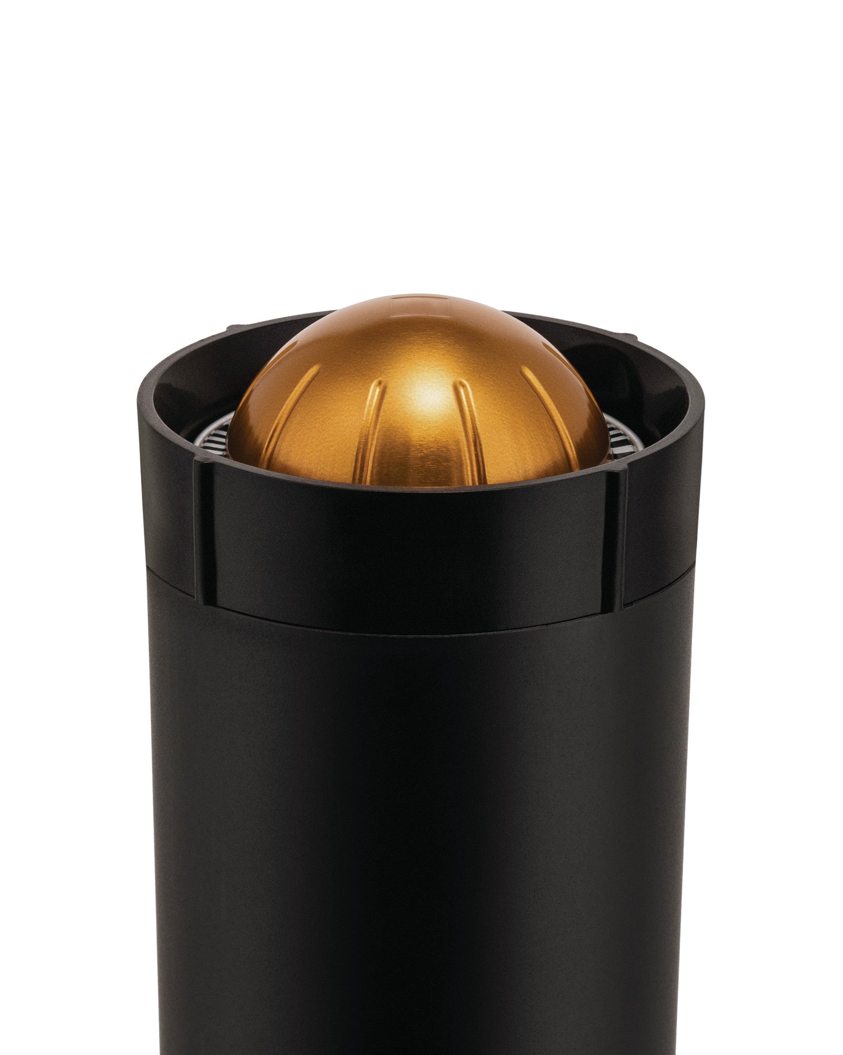 Plissé Default Title Capsule crusher Alessi 3