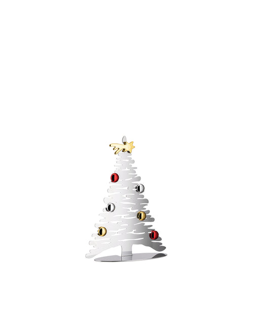 Bark for Christmas Default Title Christmas ornament Alessi