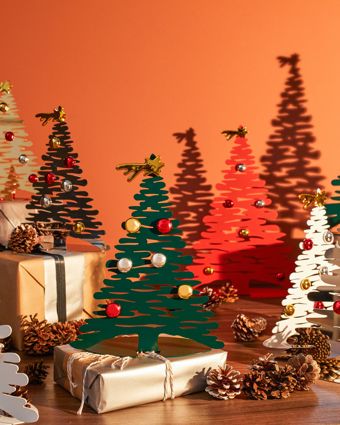 Alessi Image