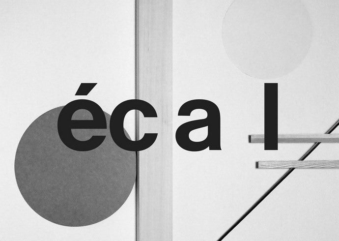 ECAL
