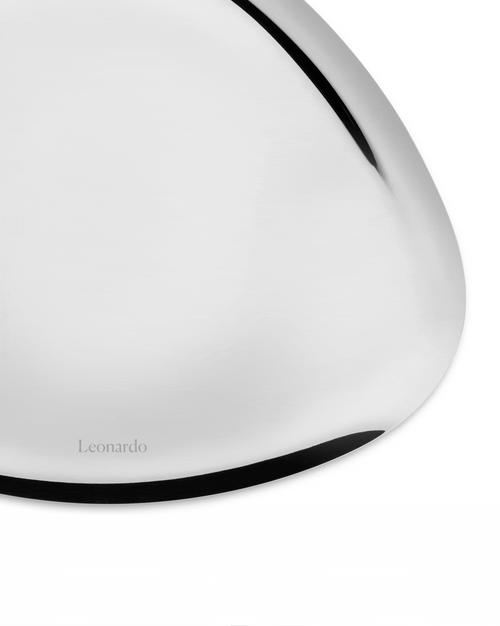 Colombina collection Default Title Tray Alessi 2