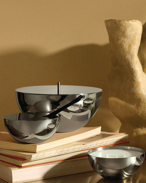 Rocc Default Title Container, Large Alessi 1