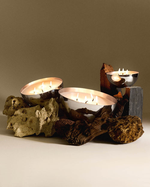 Rocc Default Title Container, Medium Alessi 3