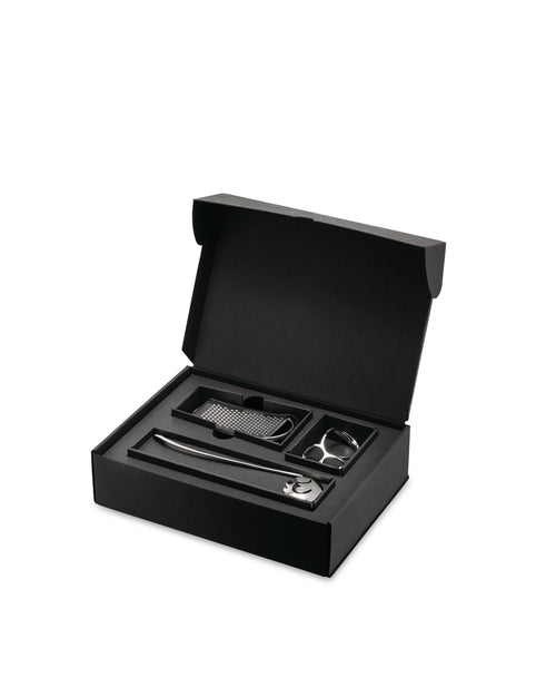 Alessi & Pasta Default Title Gift set Alessi 2