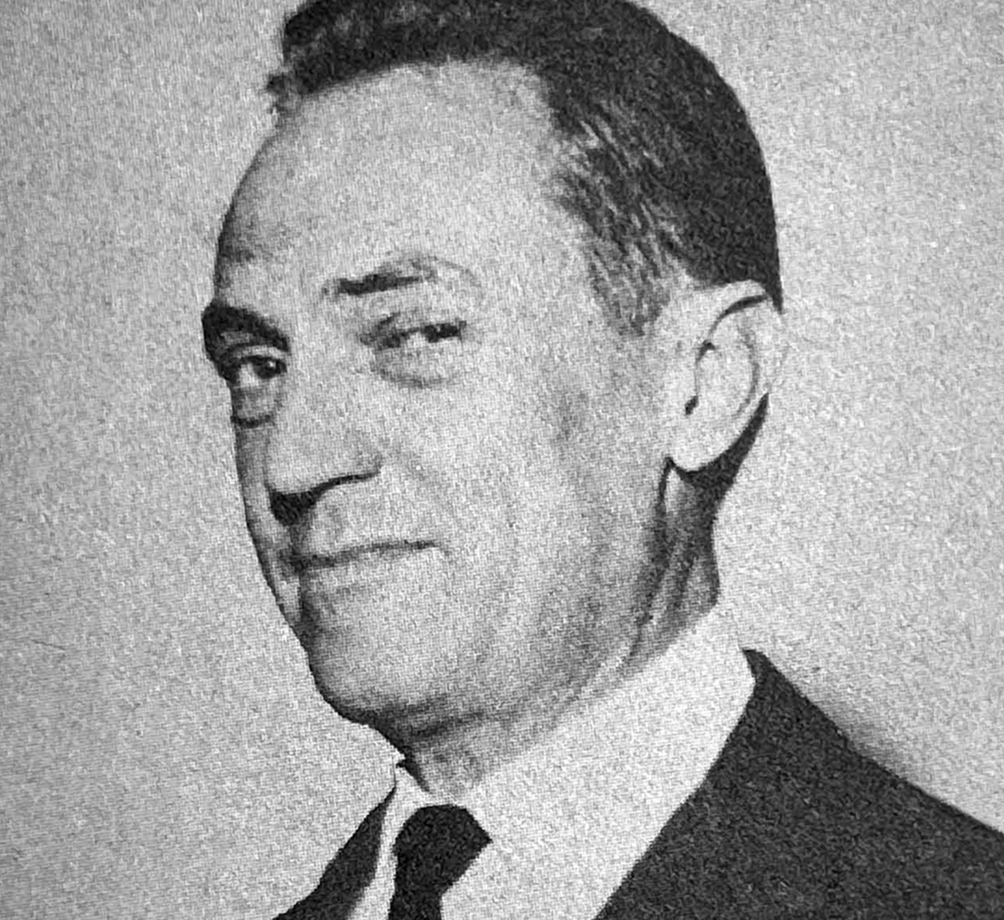 Pier Giacomo Castiglioni