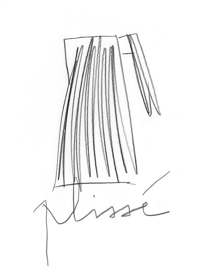 Alessi Image