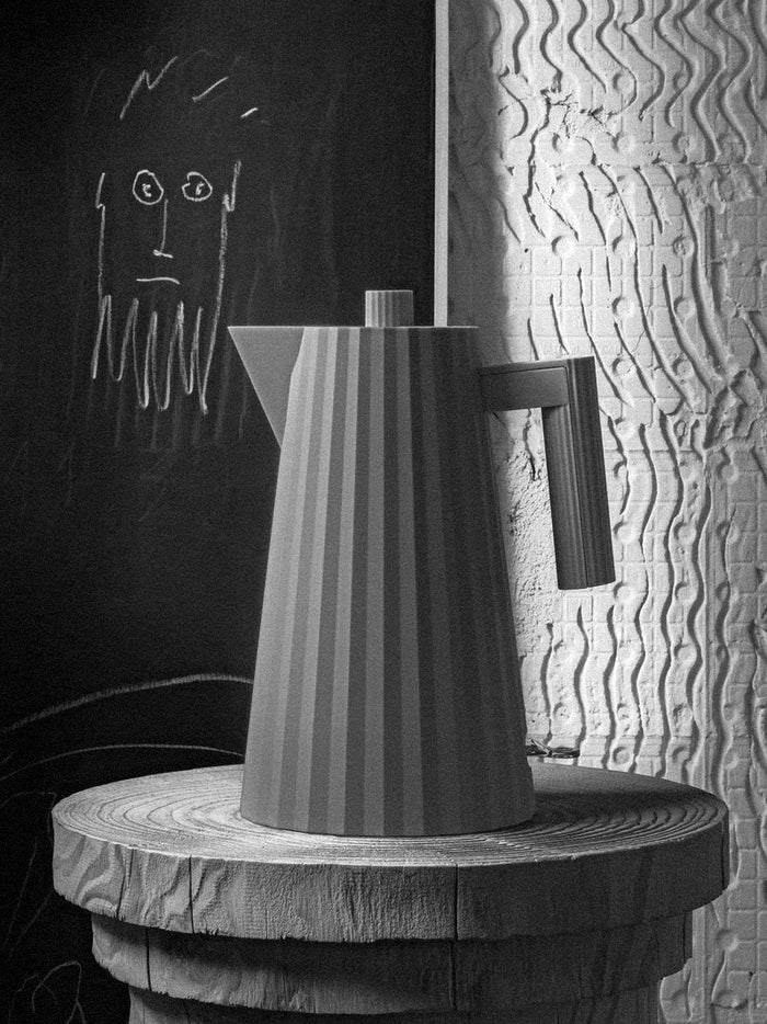 Alessi Image
