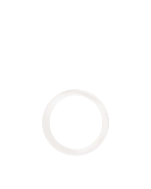 DC06/9GUAR Default Title None Alessi