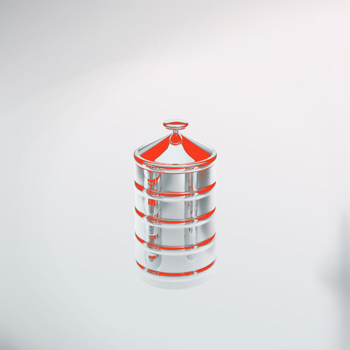 Alessi Image