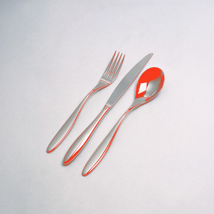 Alessi Image