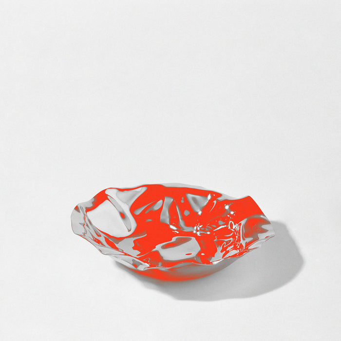 Alessi Image