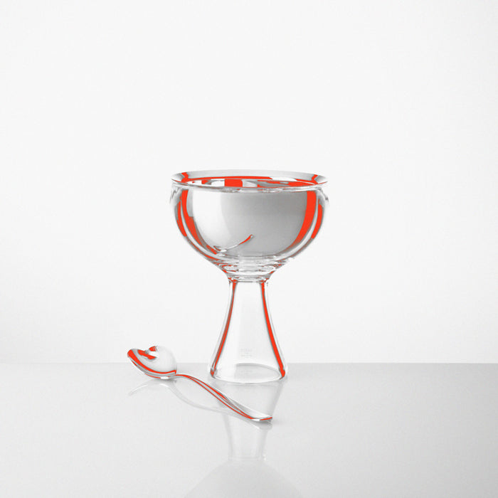 Alessi Image