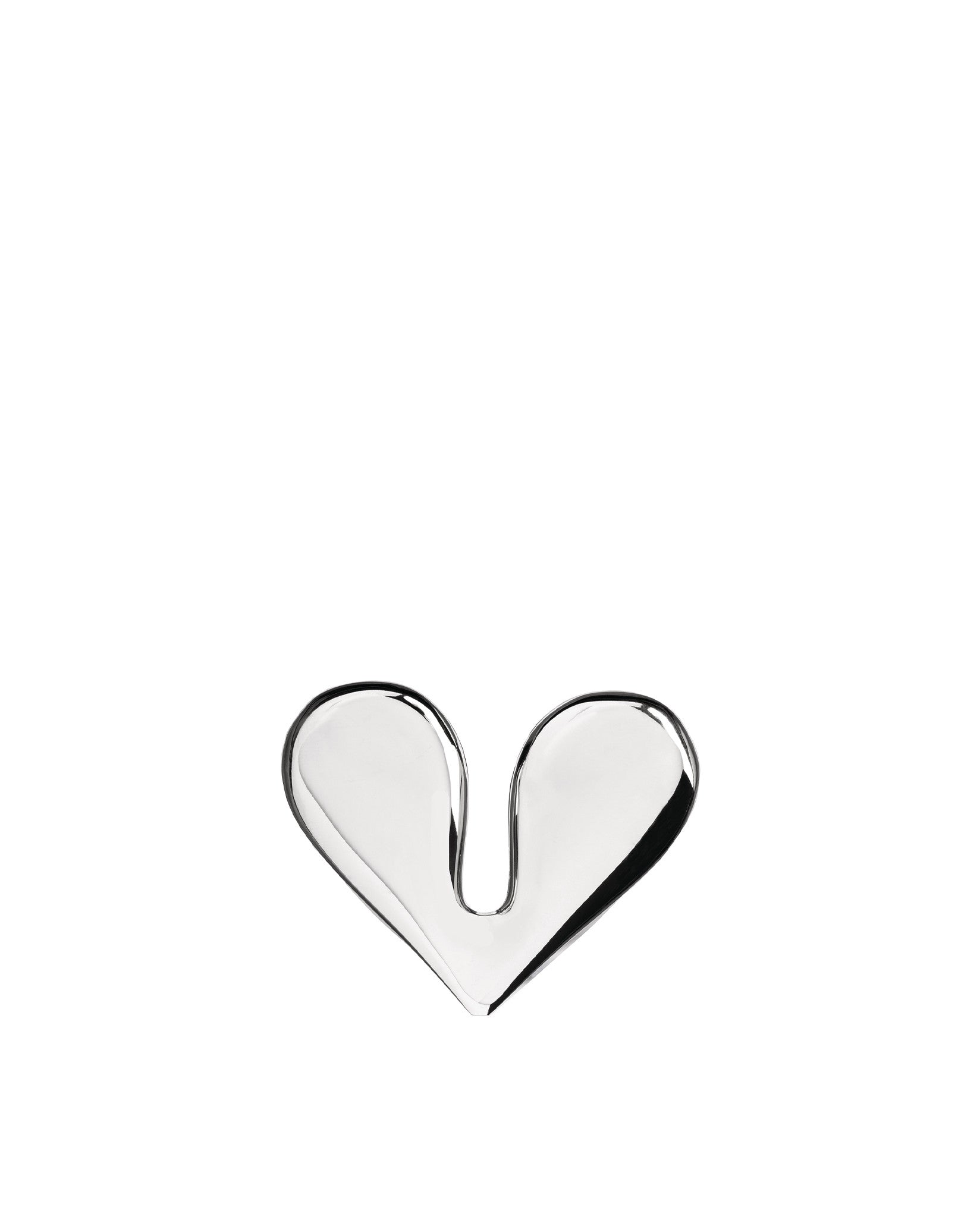 NUT SPLITTER Default Title Walnut opener Alessi