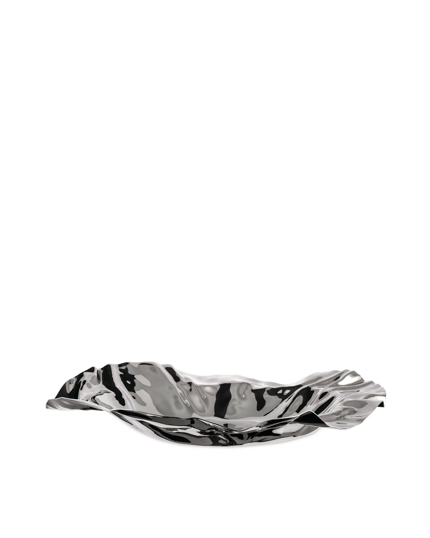 Port Default Title Basket Alessi 3