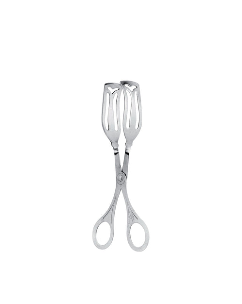 506 Default Title Pastry tongs Alessi