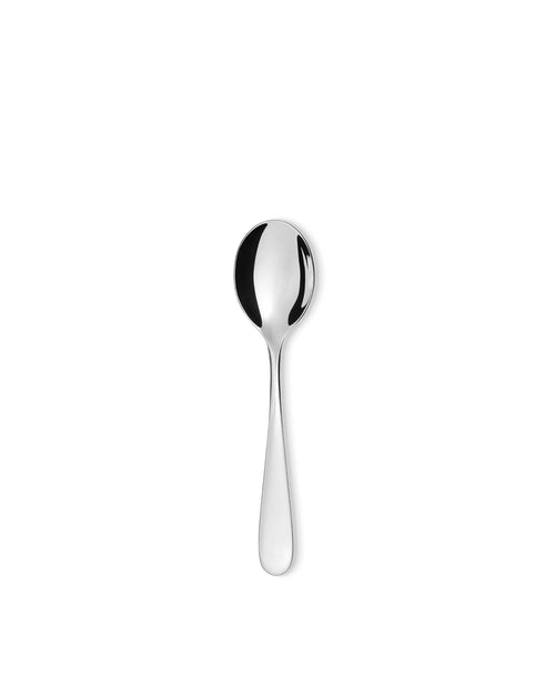 Nuovo Milano Default Title Serving spoon Alessi