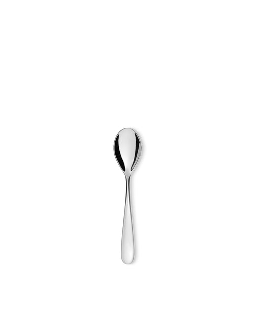 Nuovo Milano Default Title F.Point flat spoon. 6 pieces Alessi