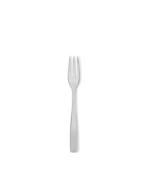 KnifeForkSpoon Default Title Serving fork Alessi