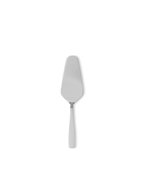 KnifeForkSpoon Default Title Cake server Alessi
