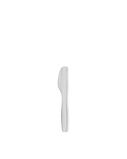 Itsumo Default Title Butter knife. 6 pieces Alessi