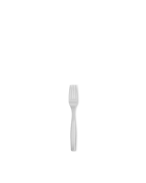 Itsumo Default Title Dessert fork. 6 pieces Alessi