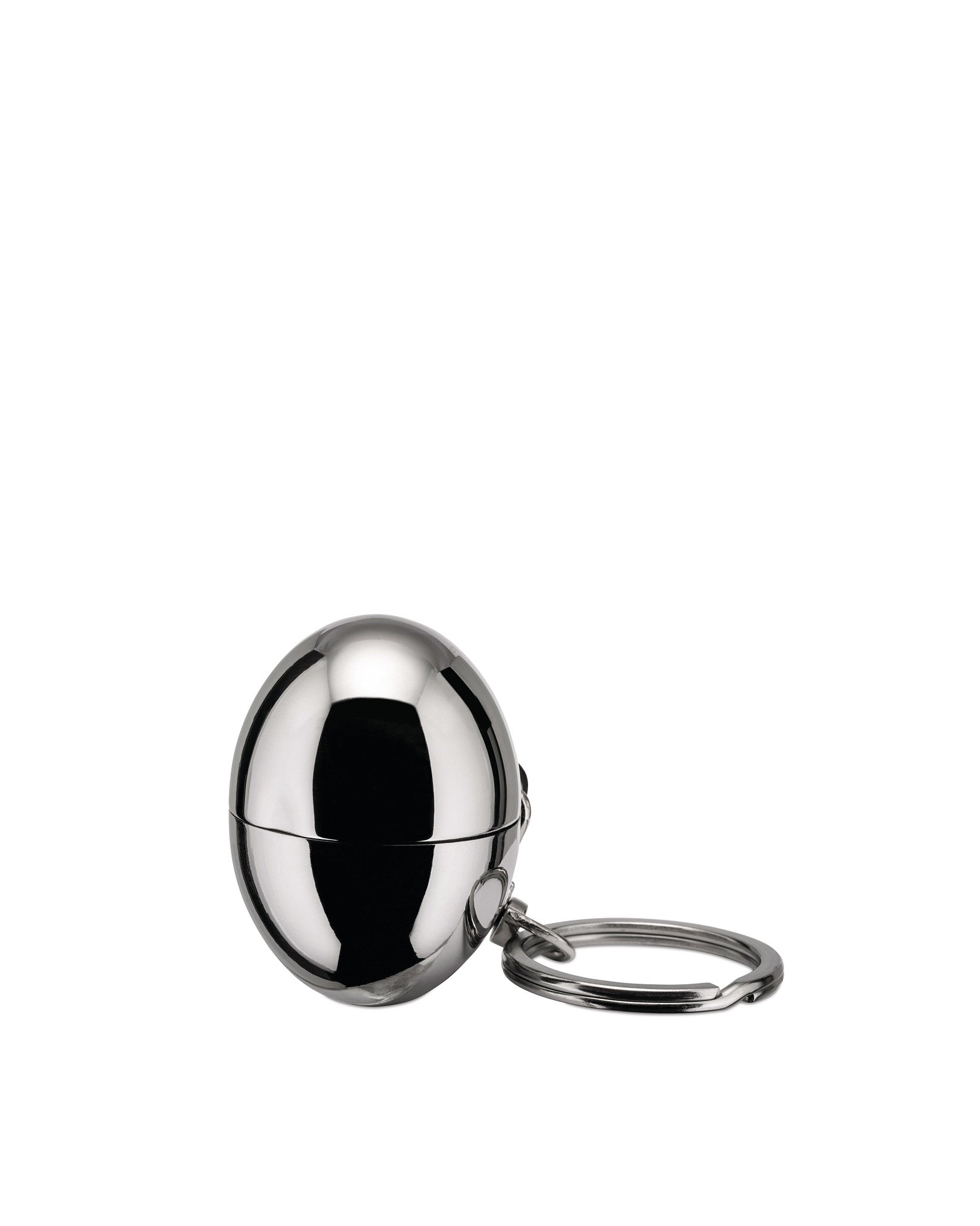 BON BON Default Title Key ring/coin holder Alessi