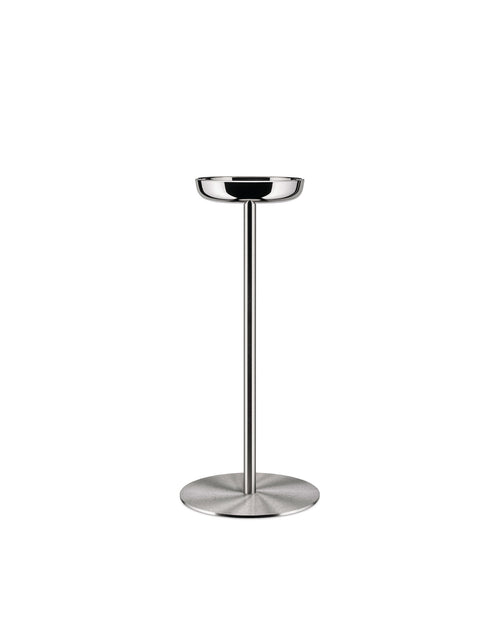 JM26 Default Title Wine cooler stand Alessi