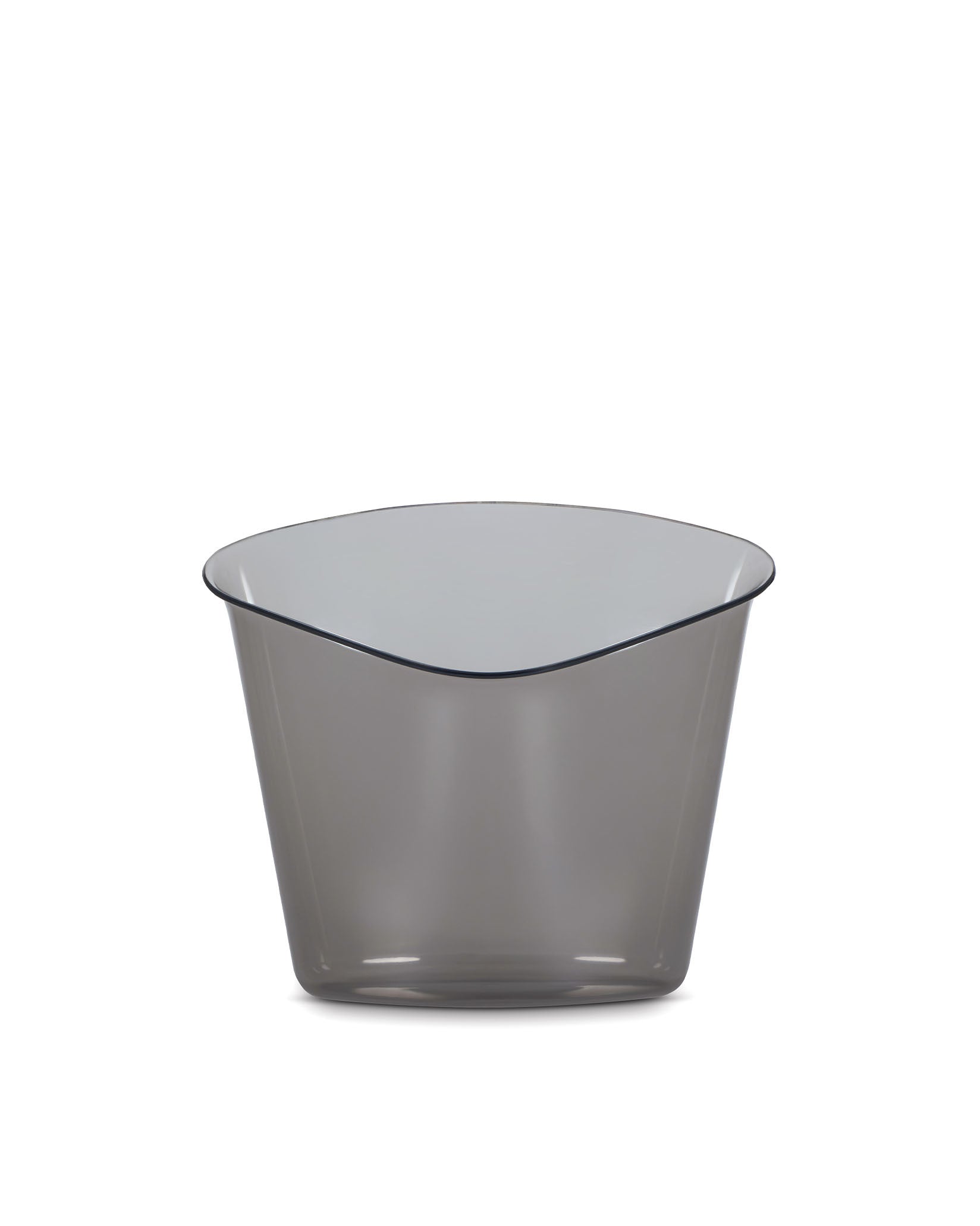 JW02/CONT Default Title Bottles container Alessi