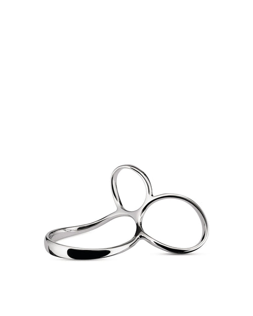 VOILE Default Title Spaghetti measure Alessi