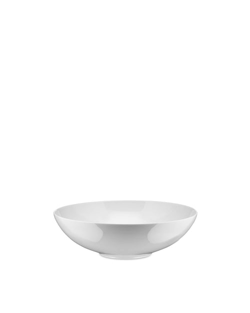 Mami Default Title Salad serving bowl Alessi