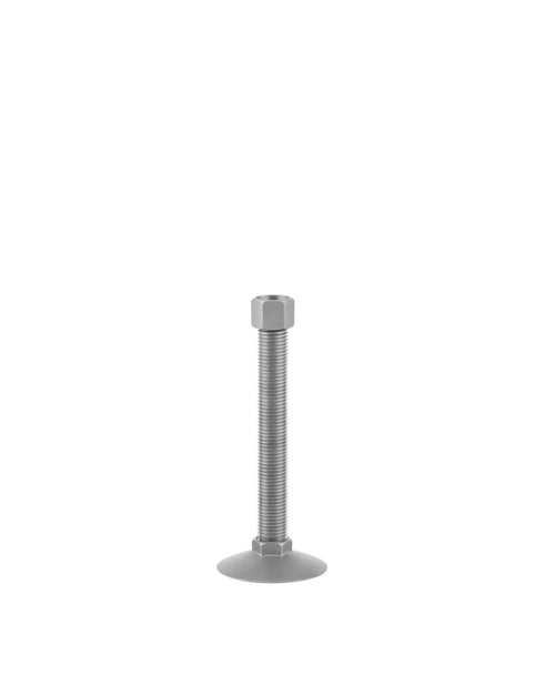 Conversational Objects Default Title Candlestick Alessi